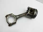 Opel Corsa D 06-10 1,2 55KW Z13DTJKolben mit Pleuel Pos B