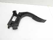 Audi A4 8W 15-19 TDI 2,0 110KW Gaswertgeber Gaspedal