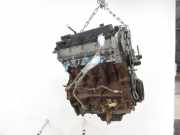 Ford Transit VI 06-13 TDCi 2,2 74KW DRFBMotor Triebwerk
