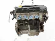 Opel Adam M13 13-19 1.2 51KW B12XELMotor Triebwerk