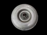 Kia Sorento III UM 15-20 TCi 2,2 147KW Autom Wandler Drehmomentwandler für Automatikgetriebe