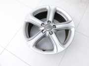 Audi A6 4F C6 05-09 1x Felge Alufelge 5X112 7.5X17Zoll ET45