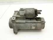 Audi A8 4E D3 02-05 3,7 206KW Autom Anlasser Starter
