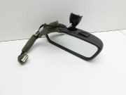 Mercedes E350 A207 10-13 Innenspiegel Rückspiegel Spiegel Innen