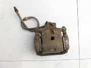 Mazda CX-7 CX7 ER 09-12 2,2d 127KW Bremssattel Bremszange Hinten Links