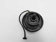 VW Passat CC 358 12-16 Tankdeckel Verschluss Tankverschluss