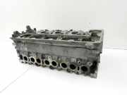 Ford Galaxy WA6 06-10 2,0 103KW QXWA Zylinderkopf