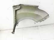 Opel Combo D X12 11-18 Kotflügel Links Vorne