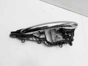 MINI F54 Clubman 15-19 Break Türgriff Griff aussen Links Hinten