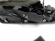 Ford B-Max 12-17 Türgriff Griff Griffmuschel Innen Links Vorne