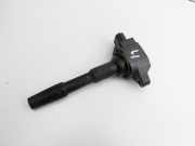 Dacia Dokker KE 12-21 1,6 75KW Zündspule Zyl.4