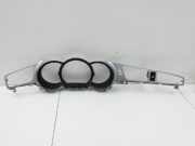 Kia Ceed JD 12-15 Verkleidung für Tacho