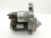 Renault Captur I J5 13-17 TCe 120 1,2 88KW Anlasser Starter