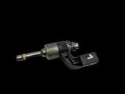 Skoda Octavia 1Z II 09-13 TSI 1,4 90KW Injektor Einspritzdüse Einspritzventil 1