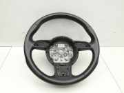 Audi A1 8X 10-14 Lenkrad ohne Airbag