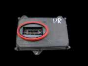 VW Sharan 7N II 10-15 AFS Leistungsmodul für Scheinwerfer Kurvenlicht Links