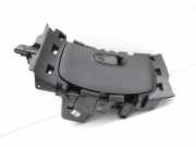 Smart Fortwo 453 14-24 Handschuhfach Handschuhkasten