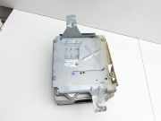 Mercedes GL 500 X164 06-11 Harman Becker Verstärker Soundverstärker SND