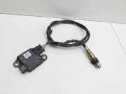 Kia Sorento III UM 15-20 TCi 2,2 147KW Lambdasonde Sauerstoffsonde Abgassonde Sensor Nachkat