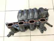 Hyundai IX20 JC 10-15 MPI 1,4 66KW G4FA Ansaugbrücke Ansaugkrümmer