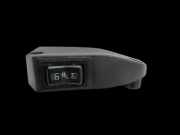 Peugeot 4007 GP 07-12 Sitzheizung Schalter Regler Rechts