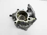 Audi A4 8K 07-11 2,0 155KW CDNC Unterdruckpumpe Vakuumpumpe