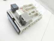 Toyota Auris E15 06-10 1,6 91KW Sicherungskasten Zentralelektrik Pos.2 Relais Integration