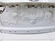 Hyundai I40 VF 12-19 Kombi Heckklappe Kofferraumdeckel