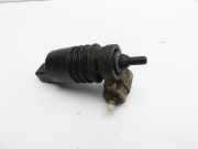 Opel Meriva B S10 10-13 Waschwasserpumpe Wischwasserpumpe Waschpumpe Vo. Pumpe Washer