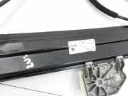 BMW 428i F36 14-17 Coupe Fensterheber o. FH-Motor Links Vorne