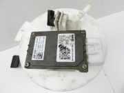 Hyundai Kona OS 17-20 T-GDi 1,0 88KW Kraftstoffpumpe Fördereinheit mit Tankgeber