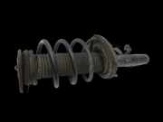 Ford Focus 3 III 11-15 5T Stossdämpfer Federbein Vorne Rechts