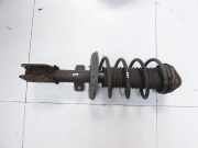 Citroen C4 Picasso II 13-16 Stossdämpfer Federbein Vorne Links