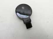 Hyundai Tucson IV NX4 20-24 Regensensor