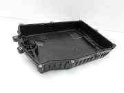 Ford Mondeo 5 V CF 14-19 2,0 110KW T7CE1F Ölwanne für Automatikgetriebe PowerShift