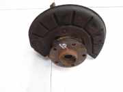 Audi A3 8P 04-08 TDI 2,0 103KW Achsschenkel Radnabe mit ABS Rechts Vorne