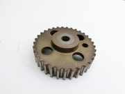 Skoda 5J 06-10 1,4 63KW BXW Zahnrad Auslass