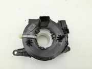 Seat Mii KF1 11-16 Airbag Schleifring Wickelfeder