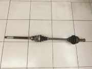 Fiat Scudo Jumpy II 270 07-16 JTD 1,6 66KW Antriebswelle Gelenkwelle Rechts Vorne