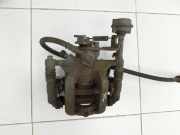 Opel Astra J 09-12 1,4T 103KW Bremssattel Bremszange Hinten Links