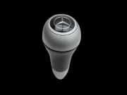 Mercedes W245 B200 05-08 2,0 100KW Autom Schaltknauf für Schalthebel Gangschalter