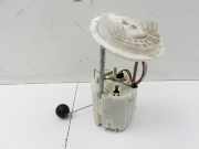 Chrysler 300C LE 04-07 2,7 142KW Kraftstoffpumpe Kraftstoff Förderpumpe Tankgeber