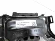 Skoda Kamiq NW4 19-23 1,0 81KW Motorhalter Motorlager