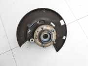 Opel Zafira C 11-16 CDTi 2,0 121KW Achsschenkel Radnabe Links Vorne