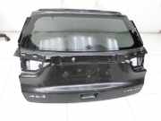 Jeep Compass II 17-21Heckklappe Kofferraumdeckel