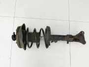 Mercedes W203 C220 01-04 Lim Federbein Stossdämpfer Vorne Links