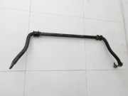 Hyundai Terracan 04-06 Stabilisator Stabi Vorne
