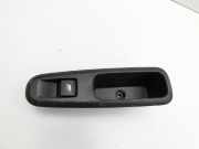 Peugeot 5008 I T87 09-13 Fensterheberschalter Schalter Rechts Hinten