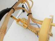 Volvo XC 90 XC90 II T6 T6 2,0 235KW Kraftstoffpumpe mit Tankgeber Benzinpumpe