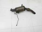 BMW X3 E83 18d LCI 08-11 2,0sd 120KW Partikelfilter Rußpartikelfilter Dieselpartikelfilter DPF